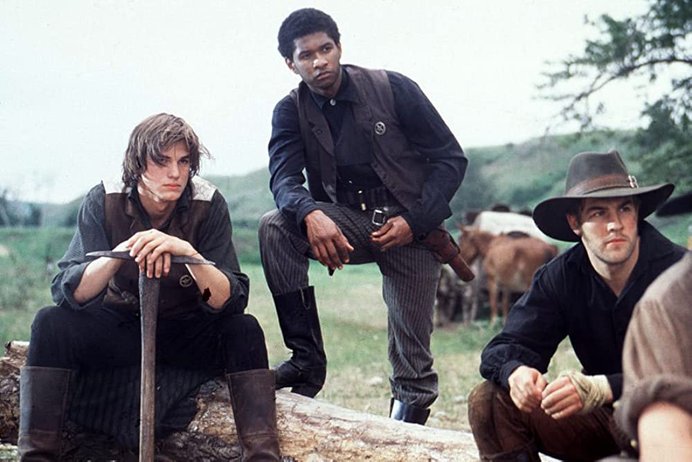 テキサス・レンジャーズの画像