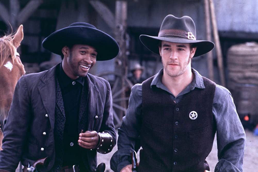 テキサス・レンジャーズの画像