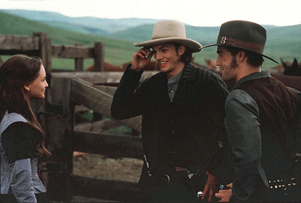 テキサス・レンジャーズの画像