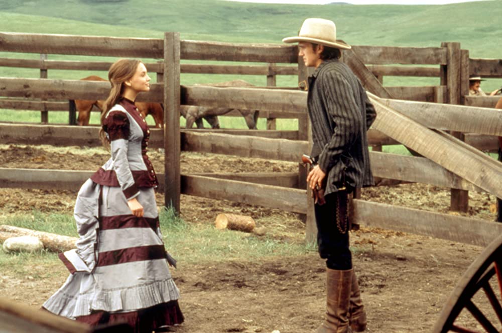 テキサス・レンジャーズの画像