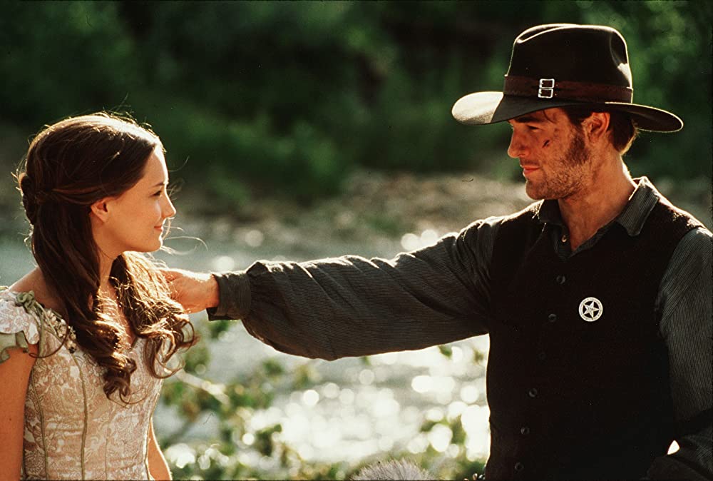 テキサス・レンジャーズの画像