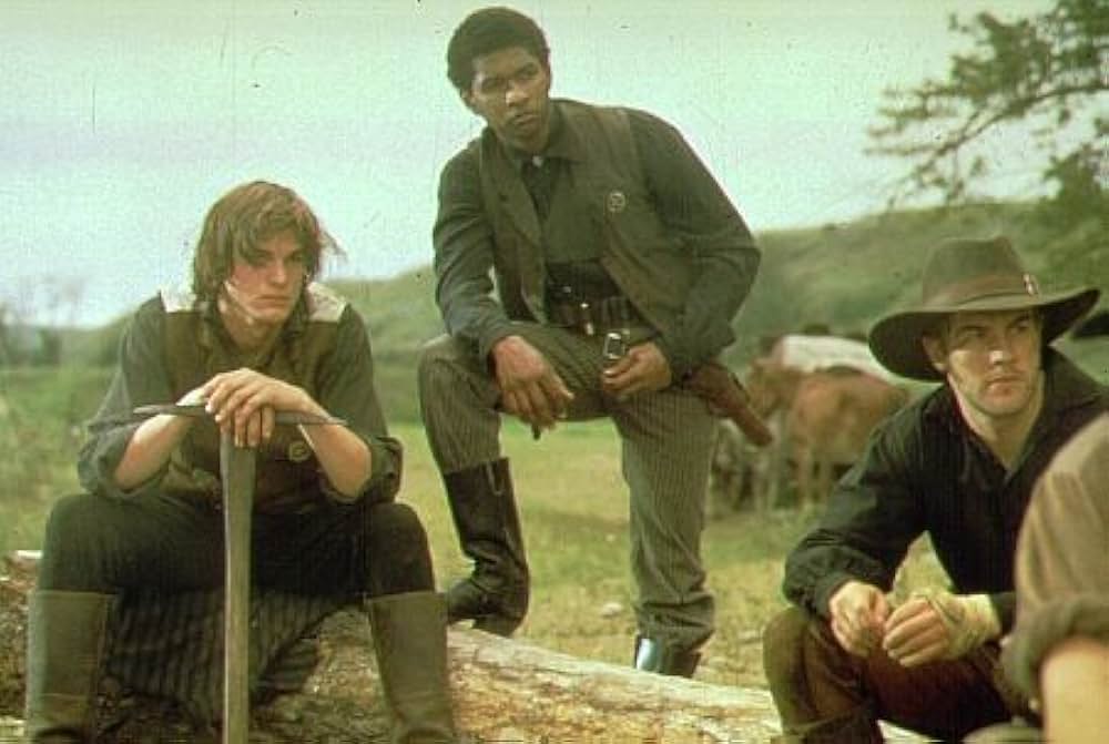 テキサス・レンジャーズの画像