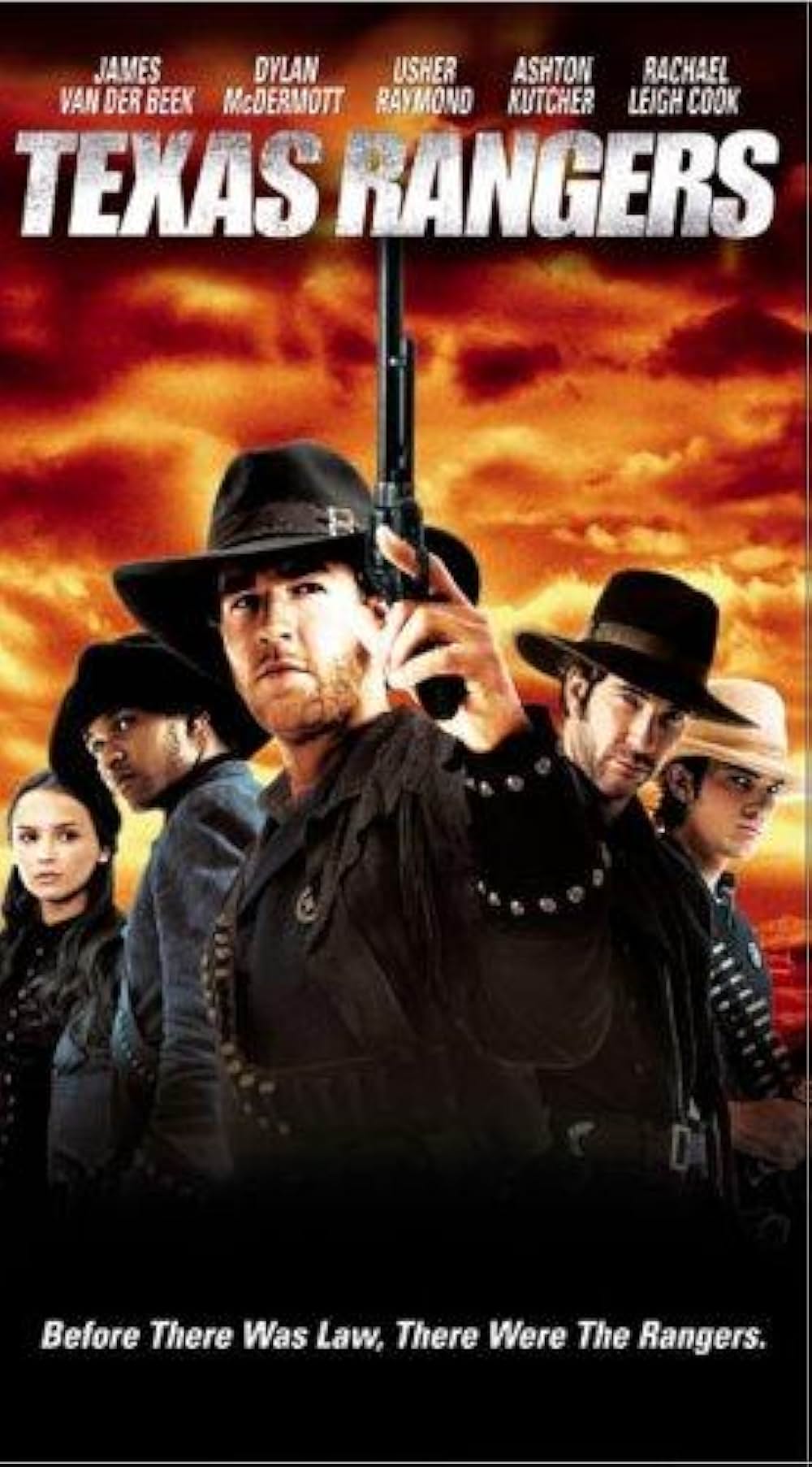 テキサス・レンジャーズの画像