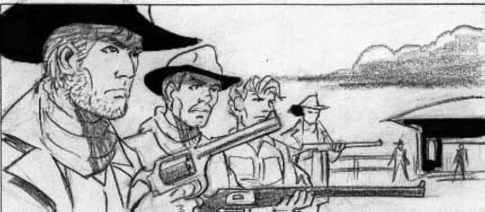 テキサス・レンジャーズの画像