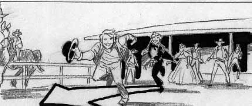 テキサス・レンジャーズの画像