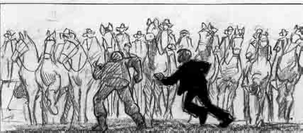 テキサス・レンジャーズの画像