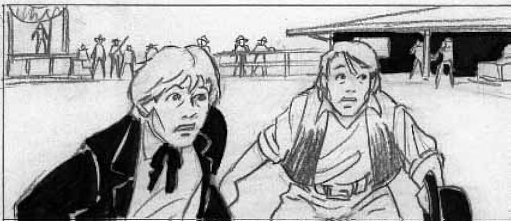 テキサス・レンジャーズの画像