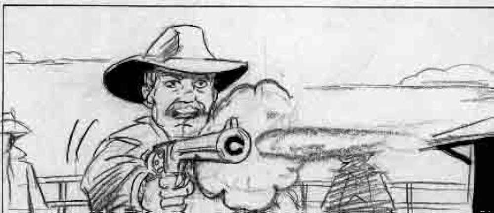 テキサス・レンジャーズの画像