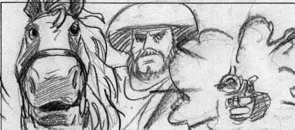 テキサス・レンジャーズの画像