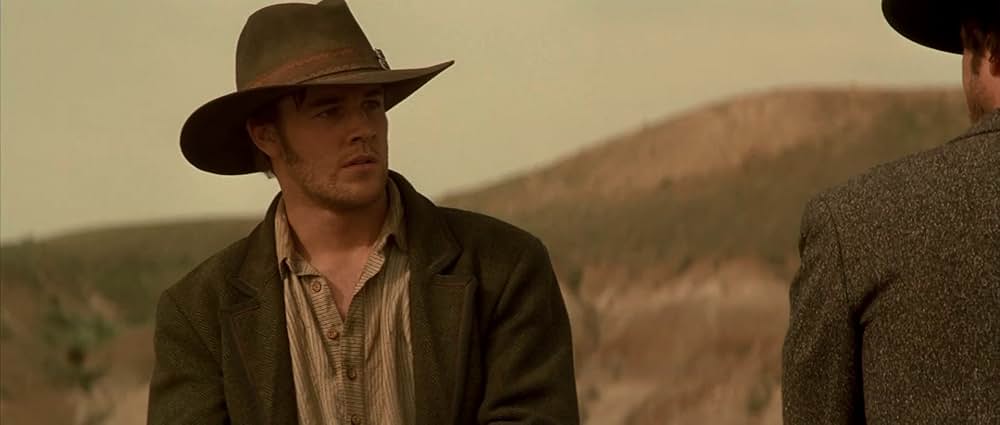 テキサス・レンジャーズの画像