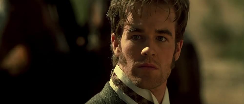 テキサス・レンジャーズの画像