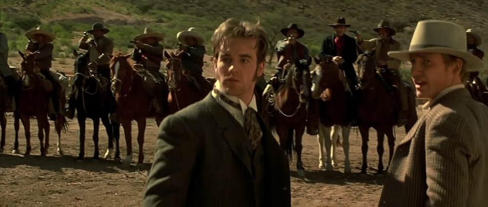 テキサス・レンジャーズの画像