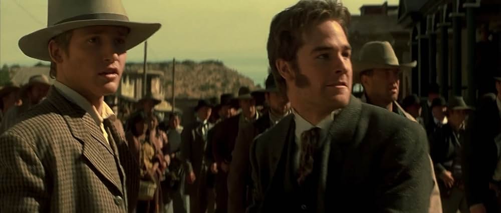 テキサス・レンジャーズの画像