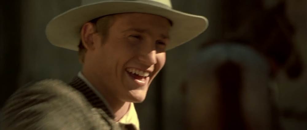 テキサス・レンジャーズの画像