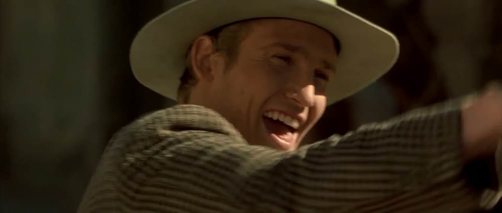 テキサス・レンジャーズの画像