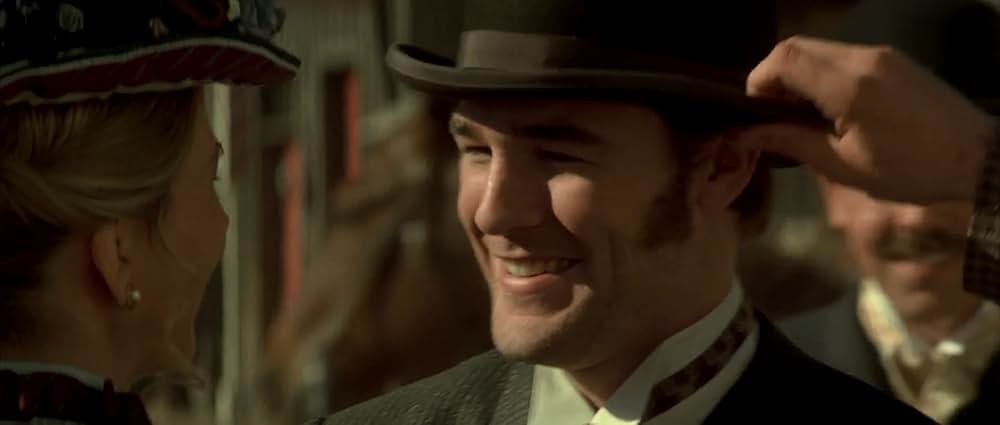 テキサス・レンジャーズの画像