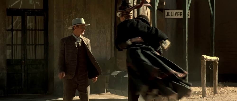 テキサス・レンジャーズの画像