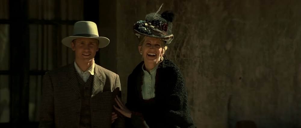 テキサス・レンジャーズの画像