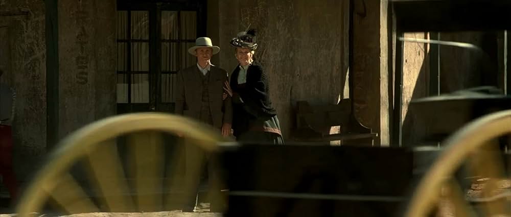 テキサス・レンジャーズの画像