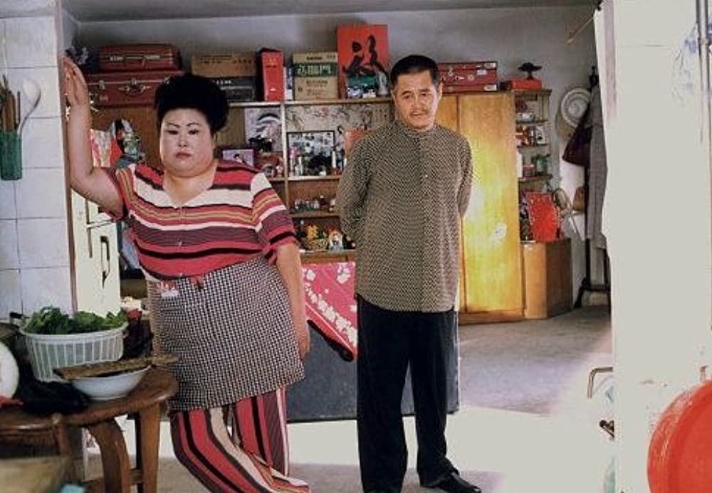 至福のときの画像