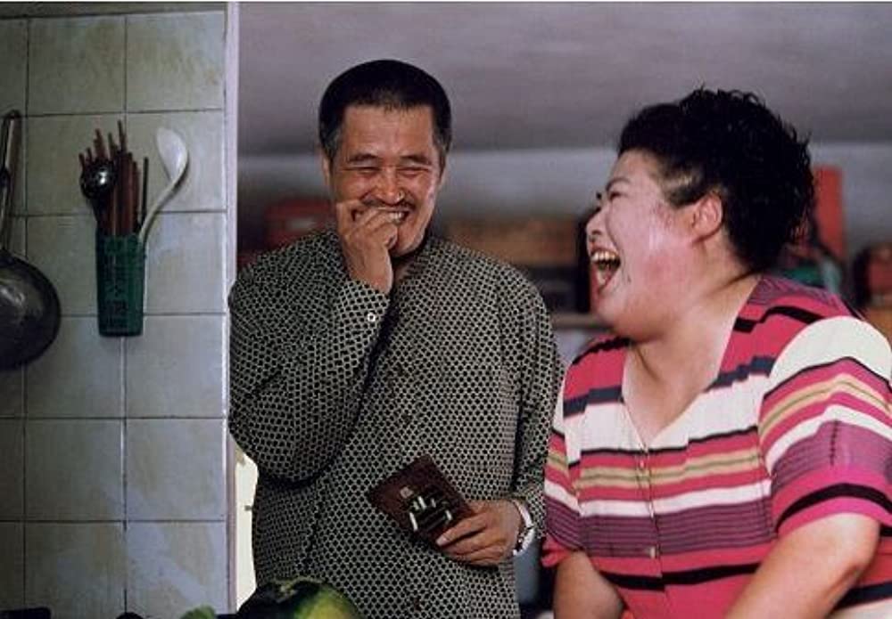 至福のときの画像