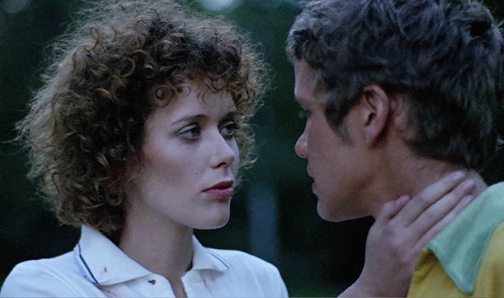 卒業試験の画像