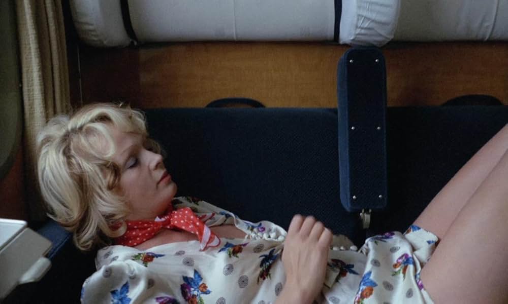 卒業試験の画像