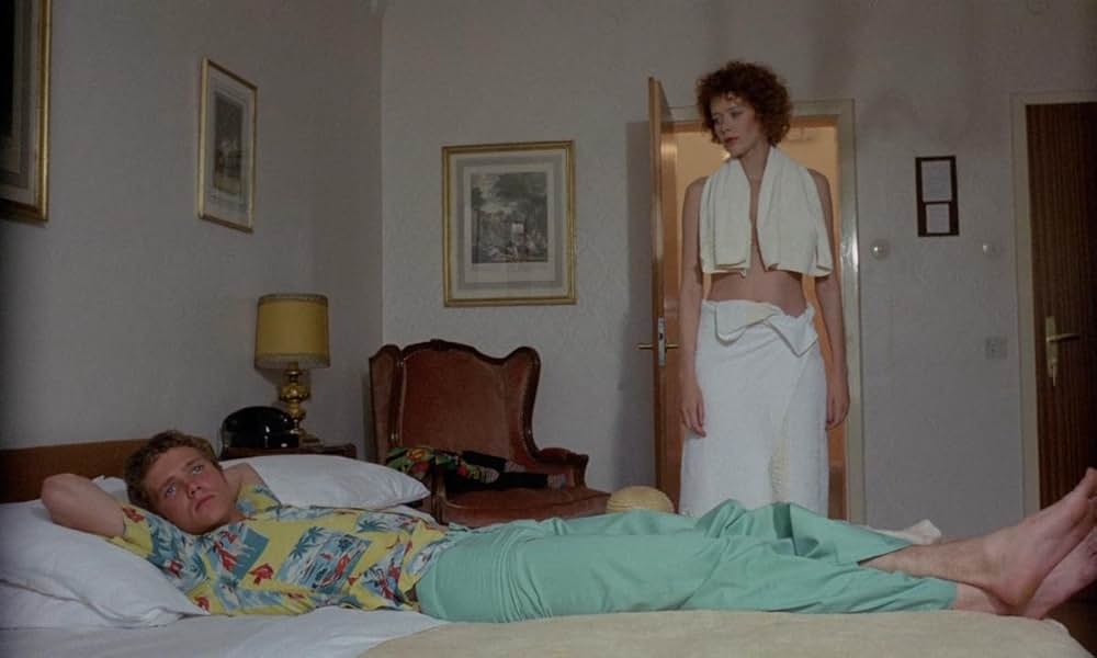 卒業試験の画像