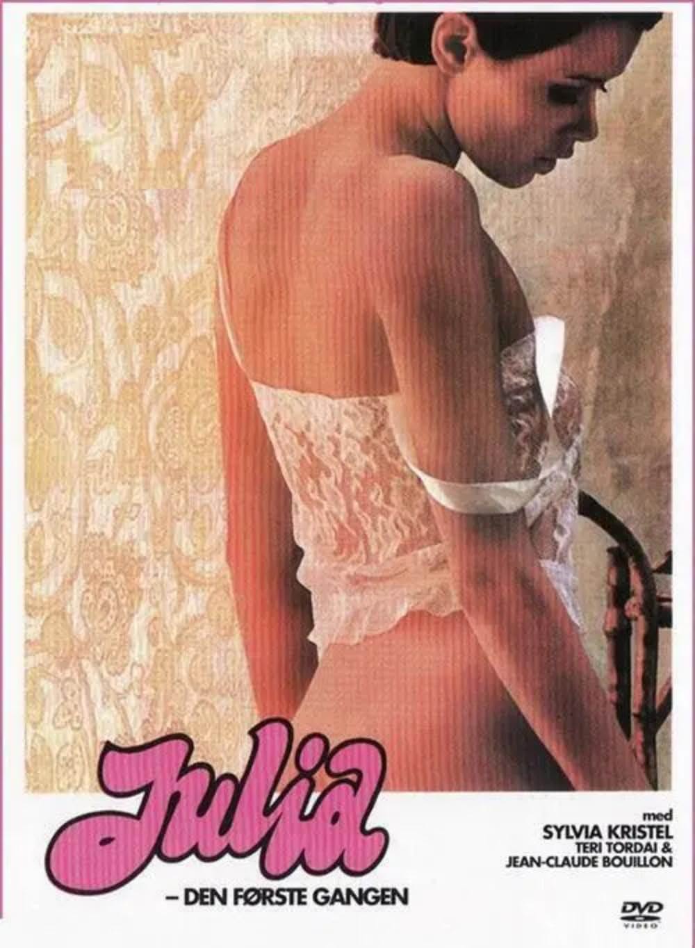 卒業試験の画像