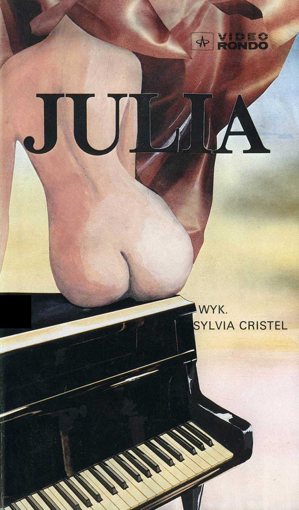 卒業試験の画像