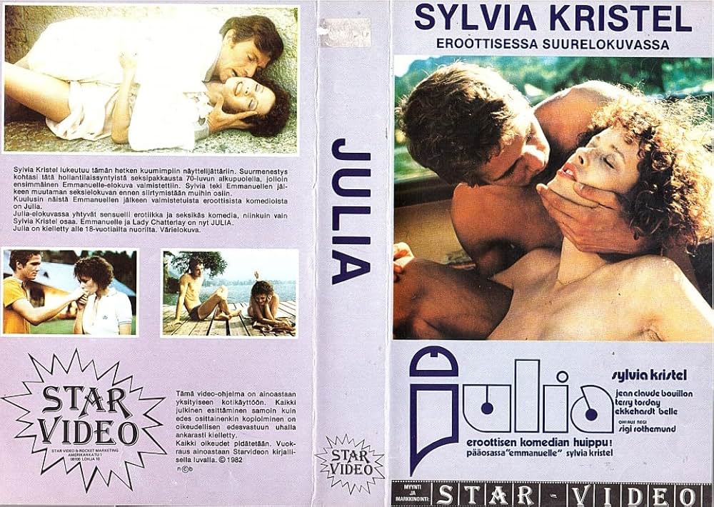 卒業試験の画像