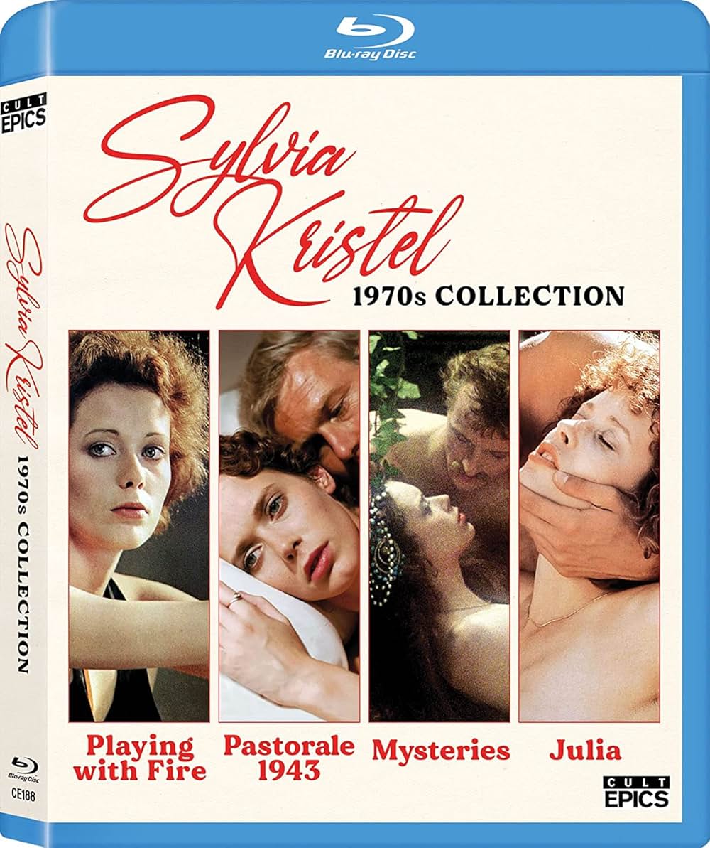 卒業試験の画像