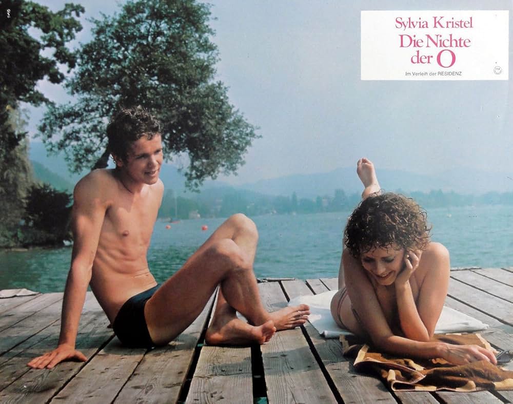 卒業試験の画像