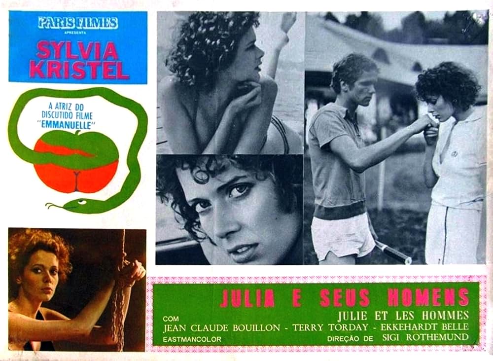 卒業試験の画像