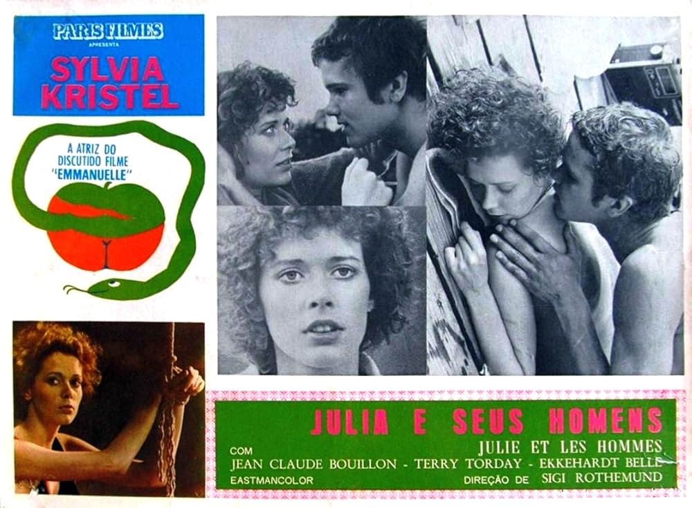 卒業試験の画像