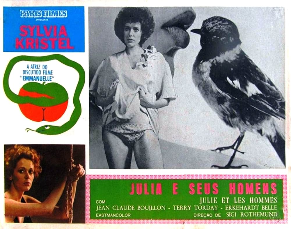 卒業試験の画像