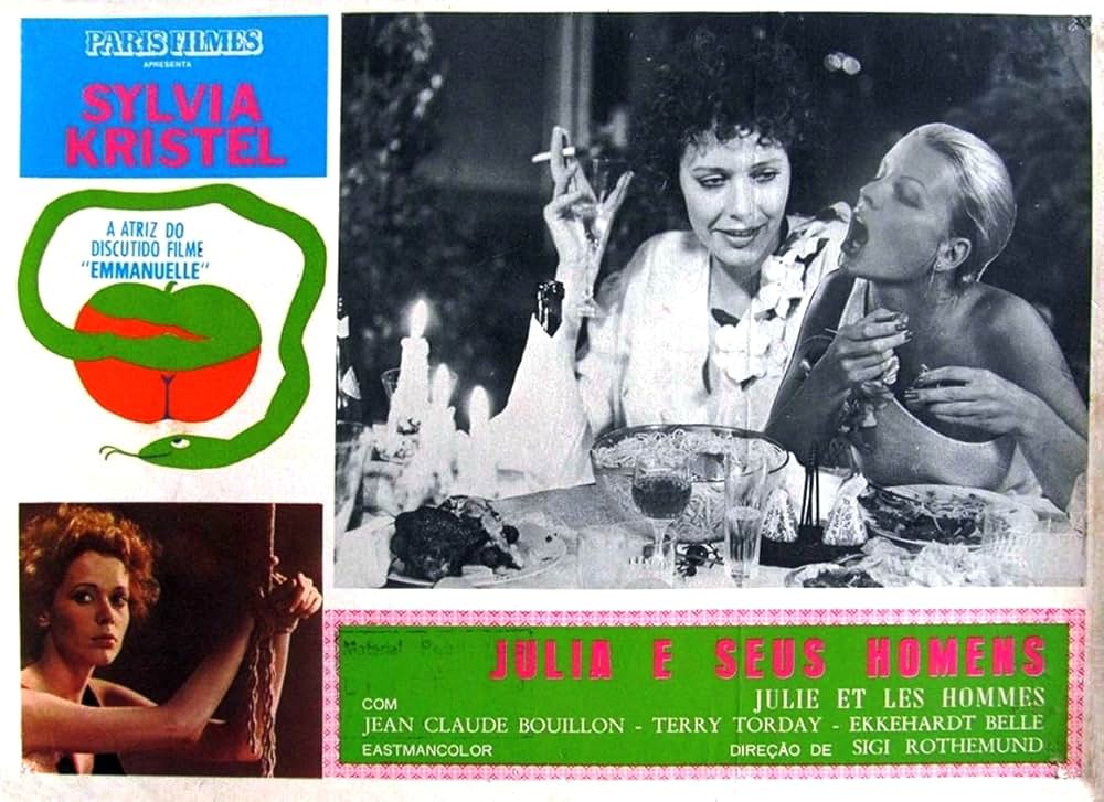 卒業試験の画像