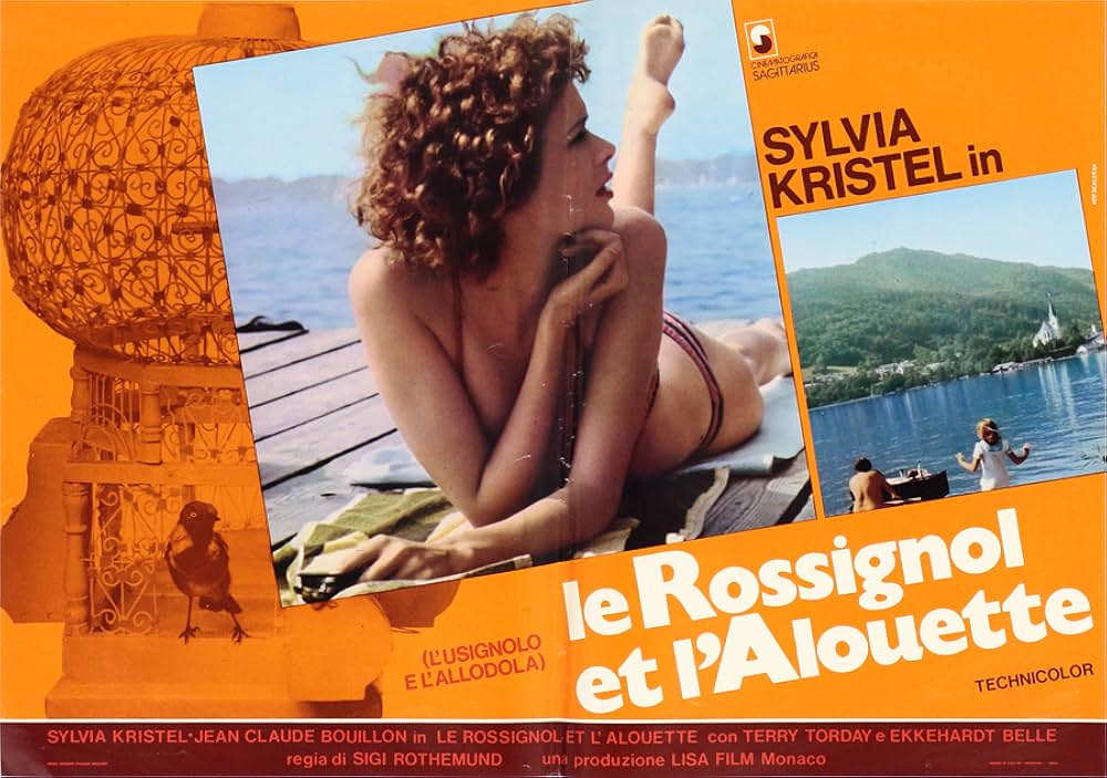 卒業試験の画像