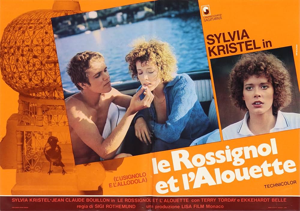 卒業試験の画像