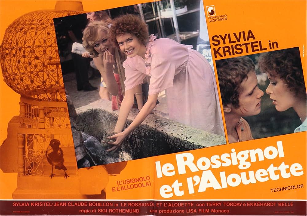 卒業試験の画像