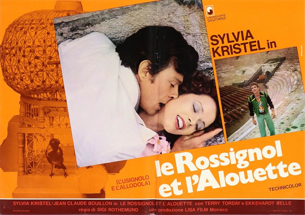 卒業試験の画像