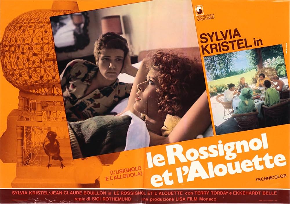 卒業試験の画像