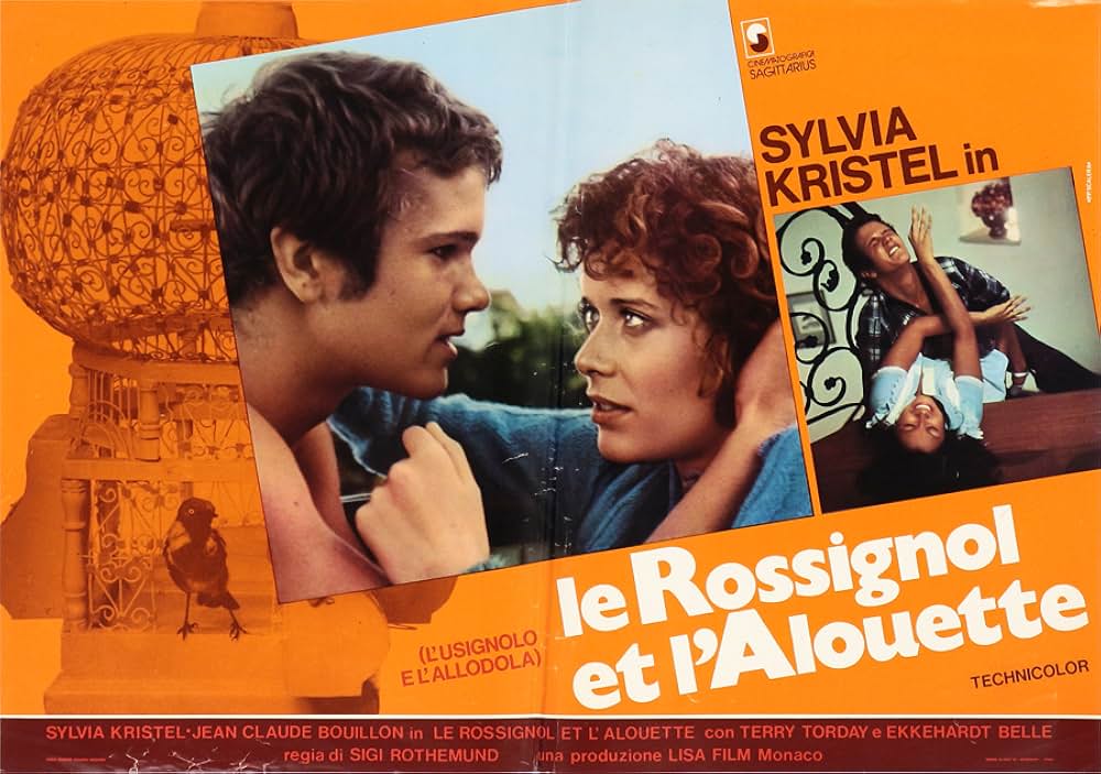 卒業試験の画像