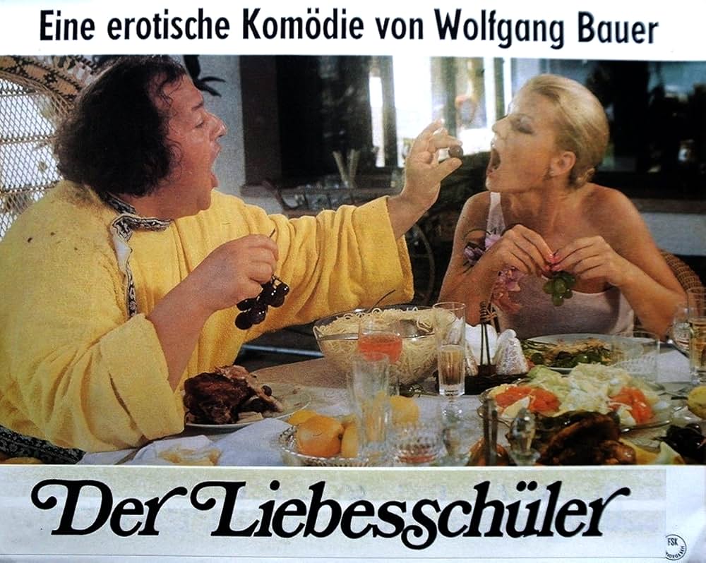 卒業試験の画像