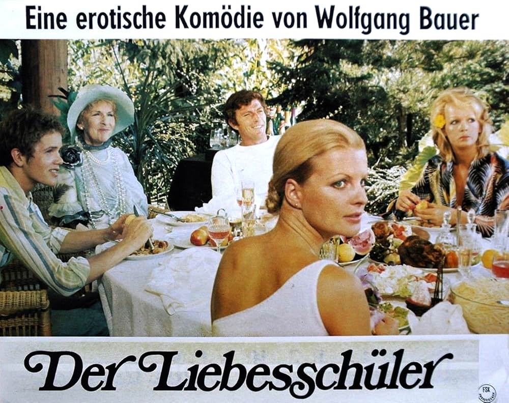 卒業試験の画像