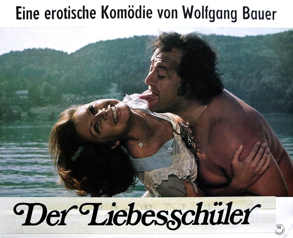 卒業試験の画像