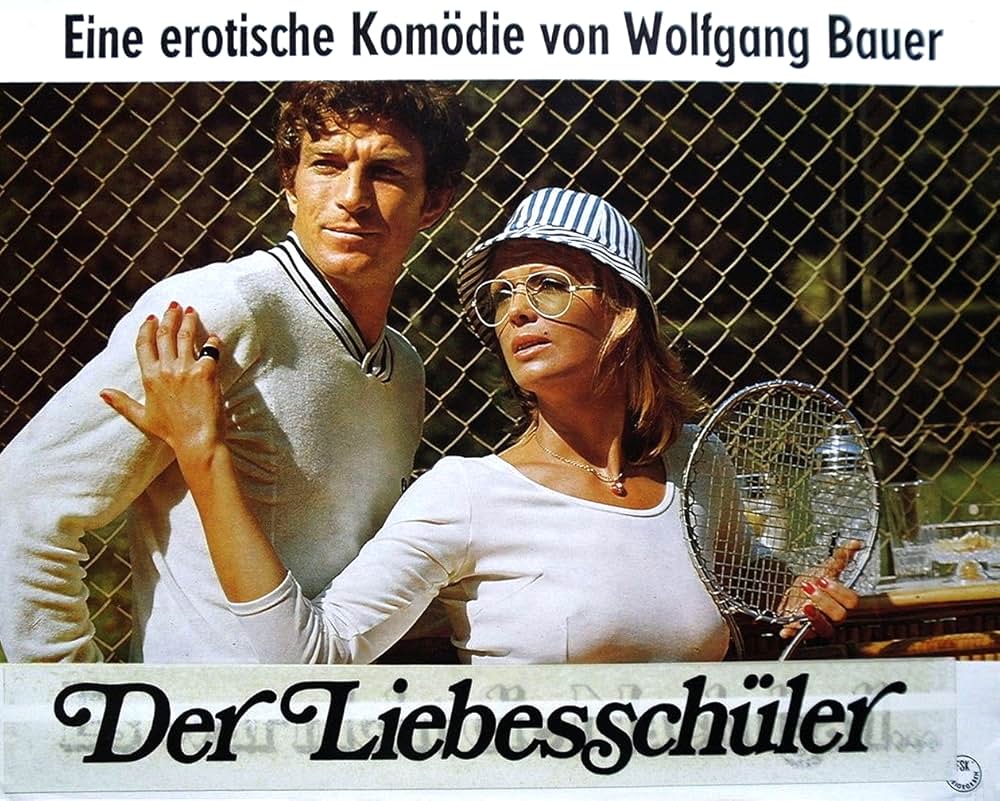 卒業試験の画像