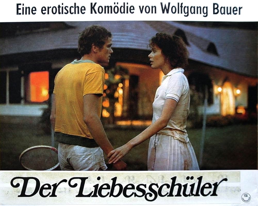 卒業試験の画像