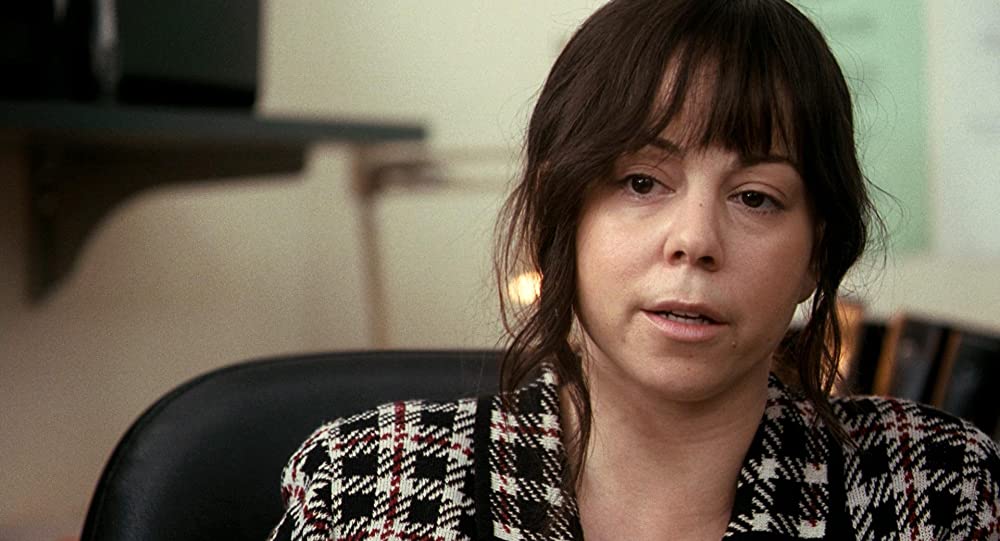 プレシャスの画像