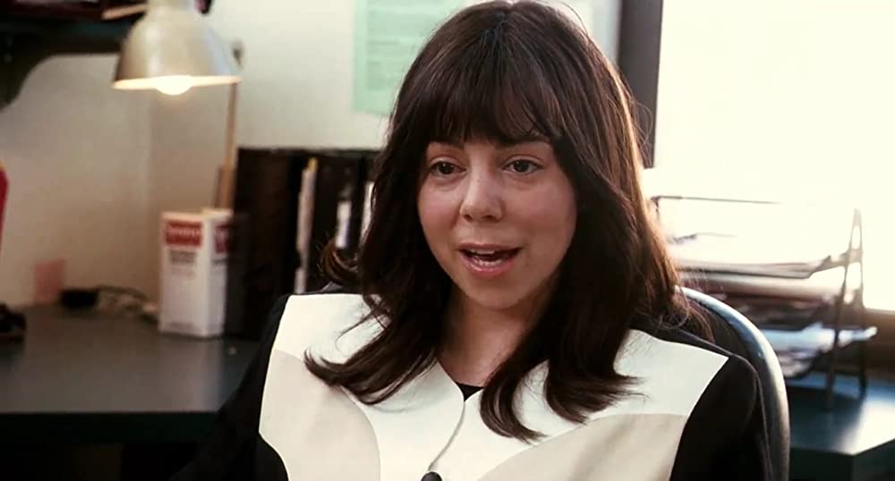 プレシャスの画像